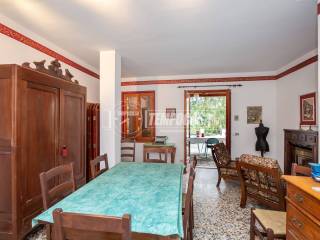 Taverna