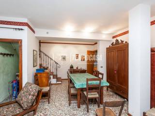 Taverna