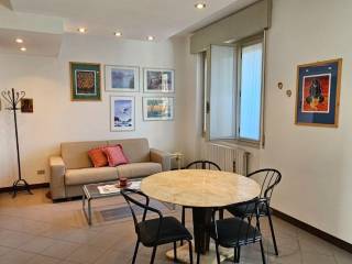 Sala da pranzo