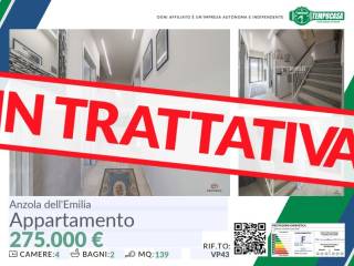Altro