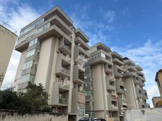 2-room flat via Mammana 125, Uditore - Leonardo Da Vinci Alta, Palermo