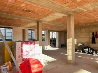 Interno appartamento