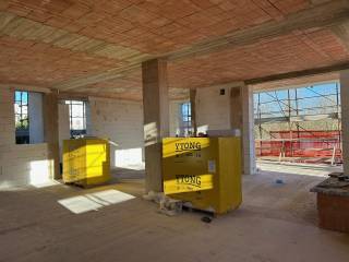 Interno appartamento