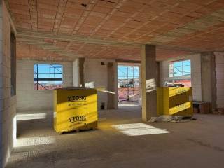 Interno appartamento