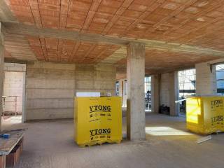 Interno appartamento