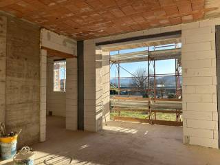 Interno appartamento