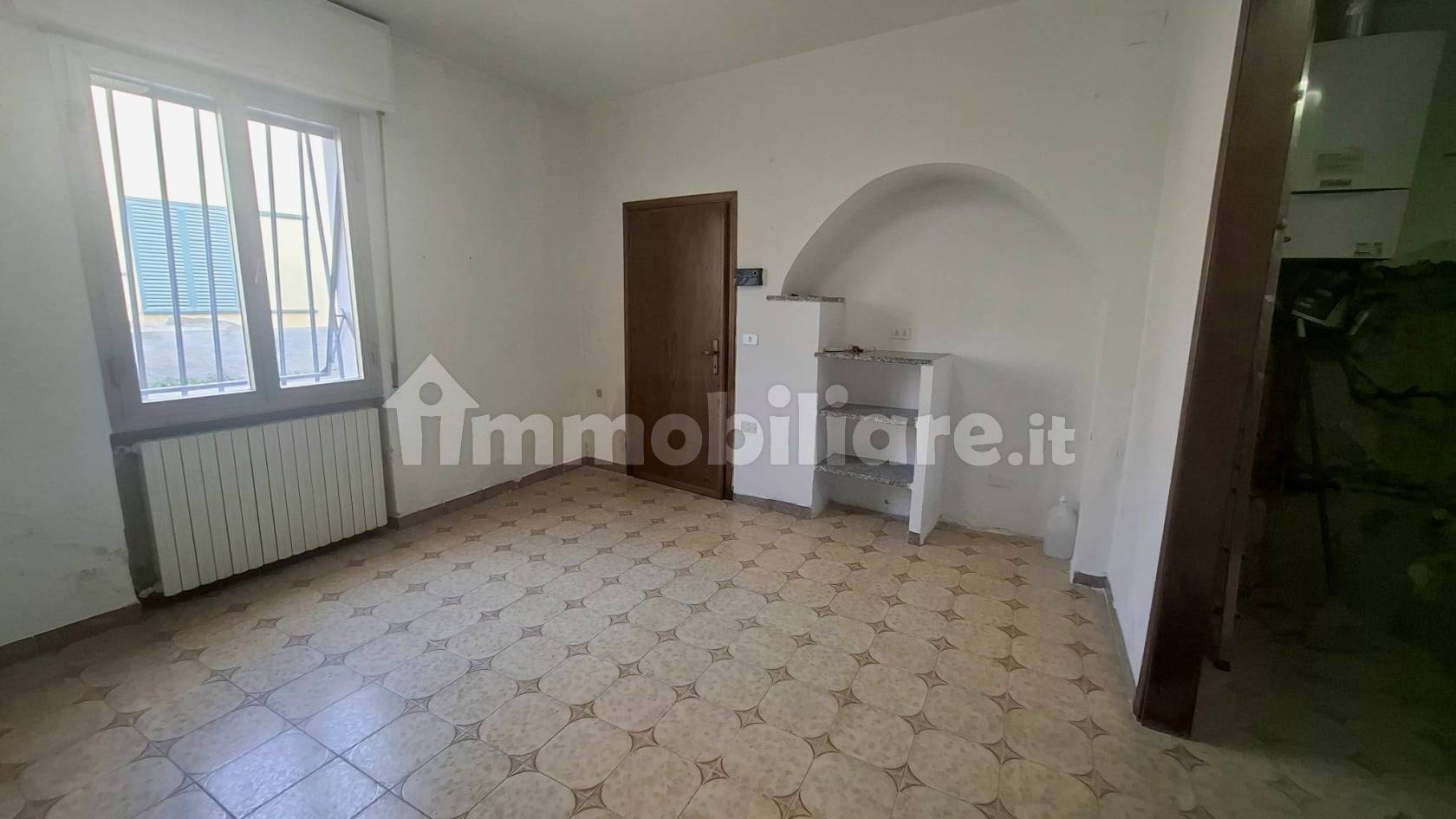 Casa indipendente in vendita a Prato