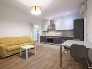 3-room flat via Carlo Alberto Salustri Trilussa 3, Borgo Panigale, Bologna