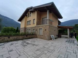 Facciata
