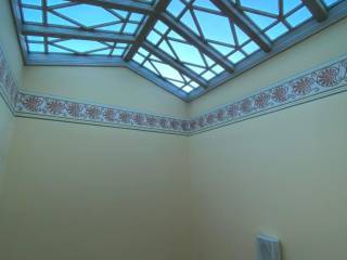Scala
