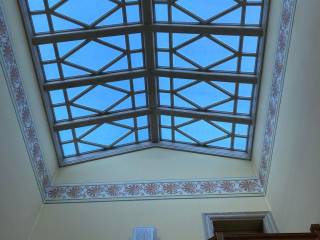 Scala