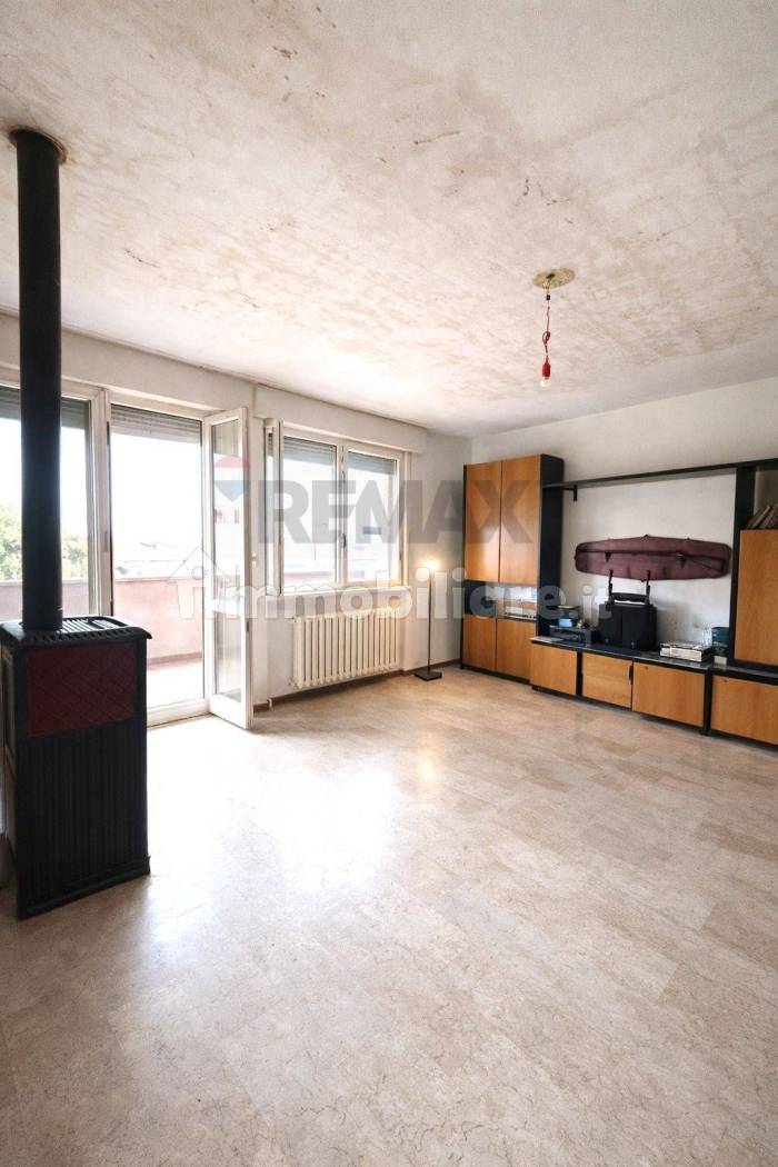 Appartamento in vendita a Cerano