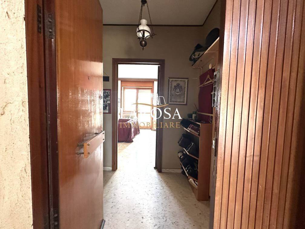 Appartamento in vendita a Lecce