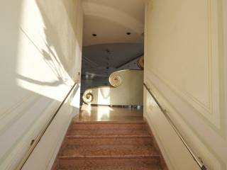 Scala