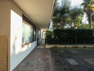 Posto macchina