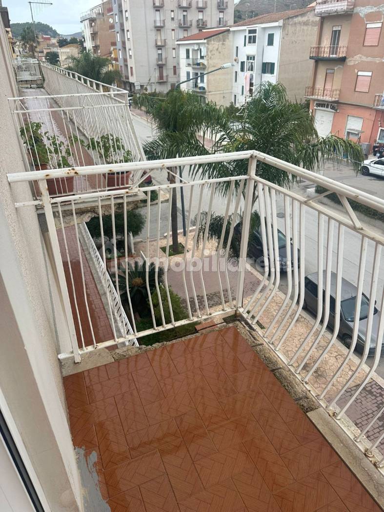 Appartamento in vendita a Siculiana
