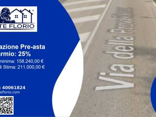 Zona