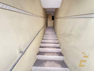 Scala