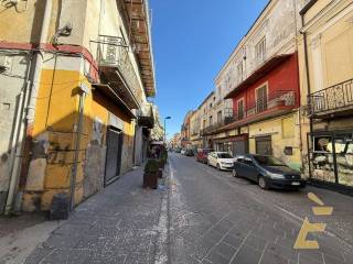 Zona