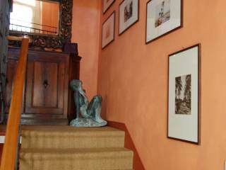 Scala
