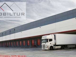 Box auto