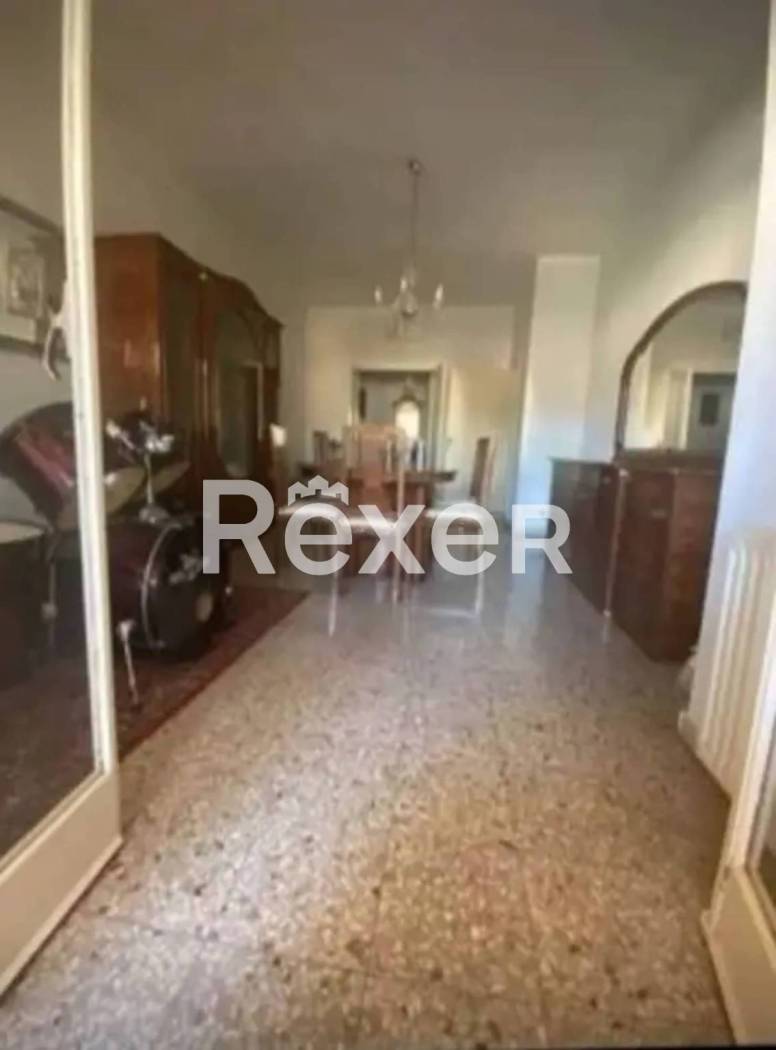 Appartamento in vendita a Messina