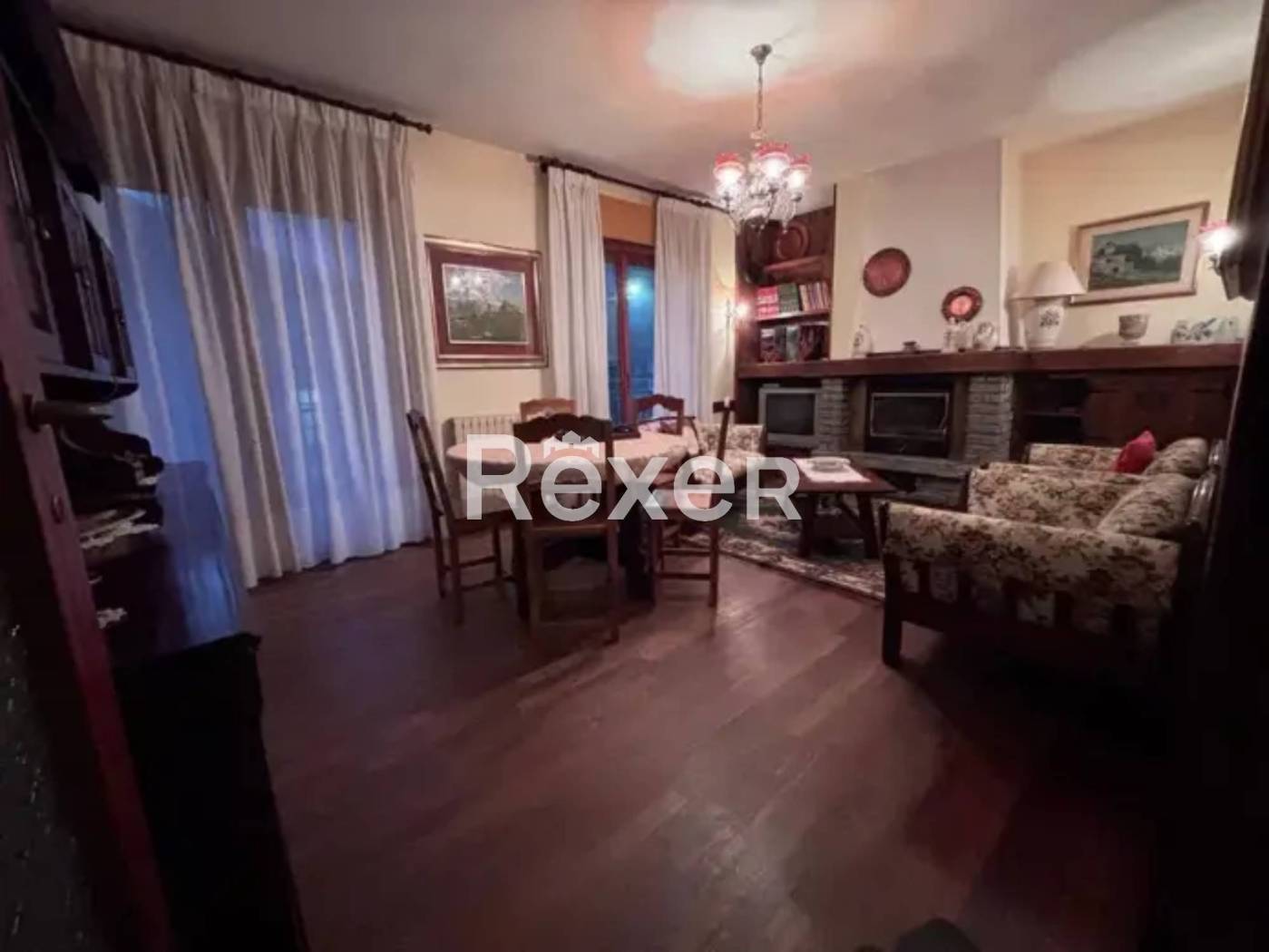 Appartamento in vendita a Vanzone con San Carlo