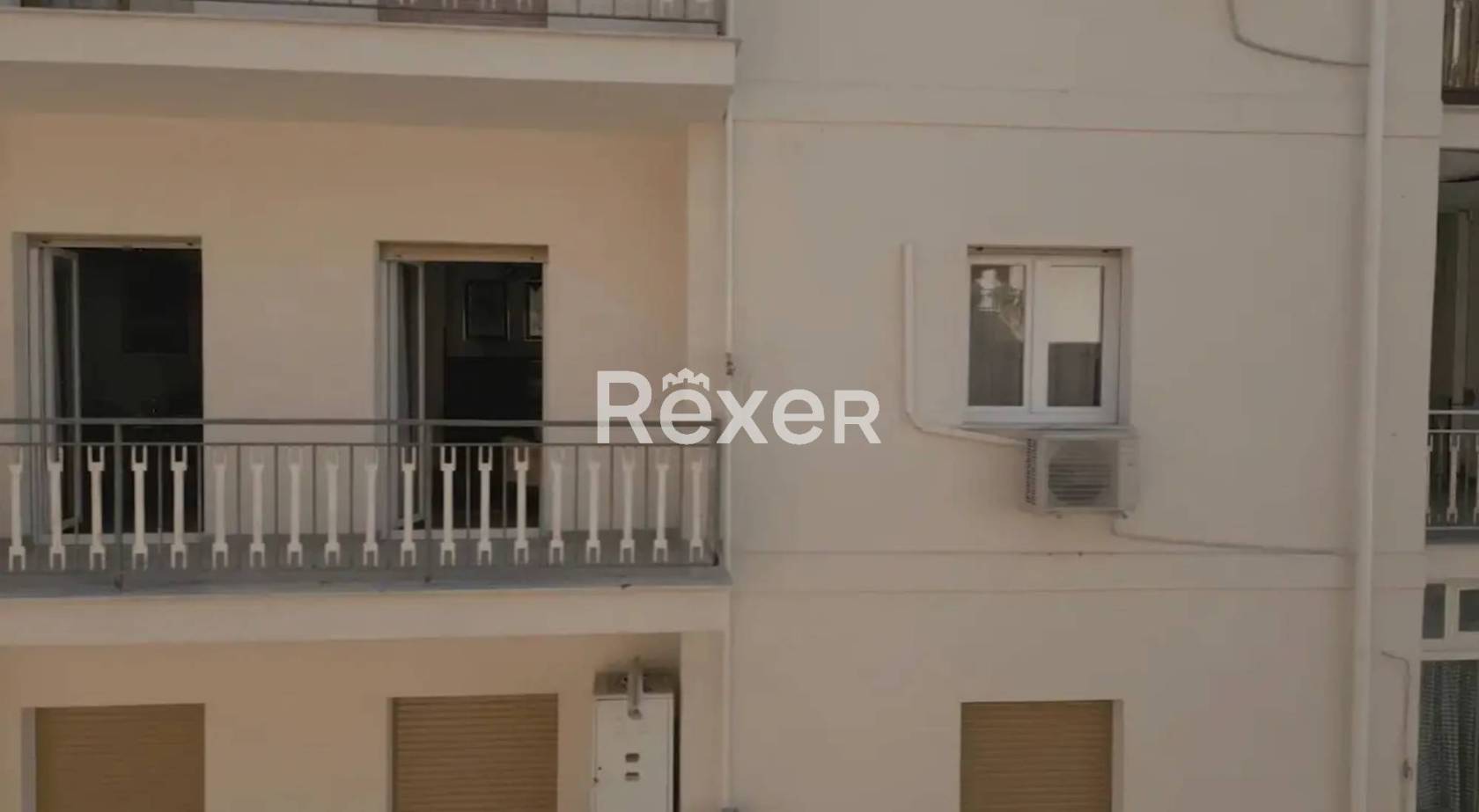 Appartamento in vendita a Corleone