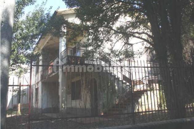 Villa in vendita a Somma Lombardo