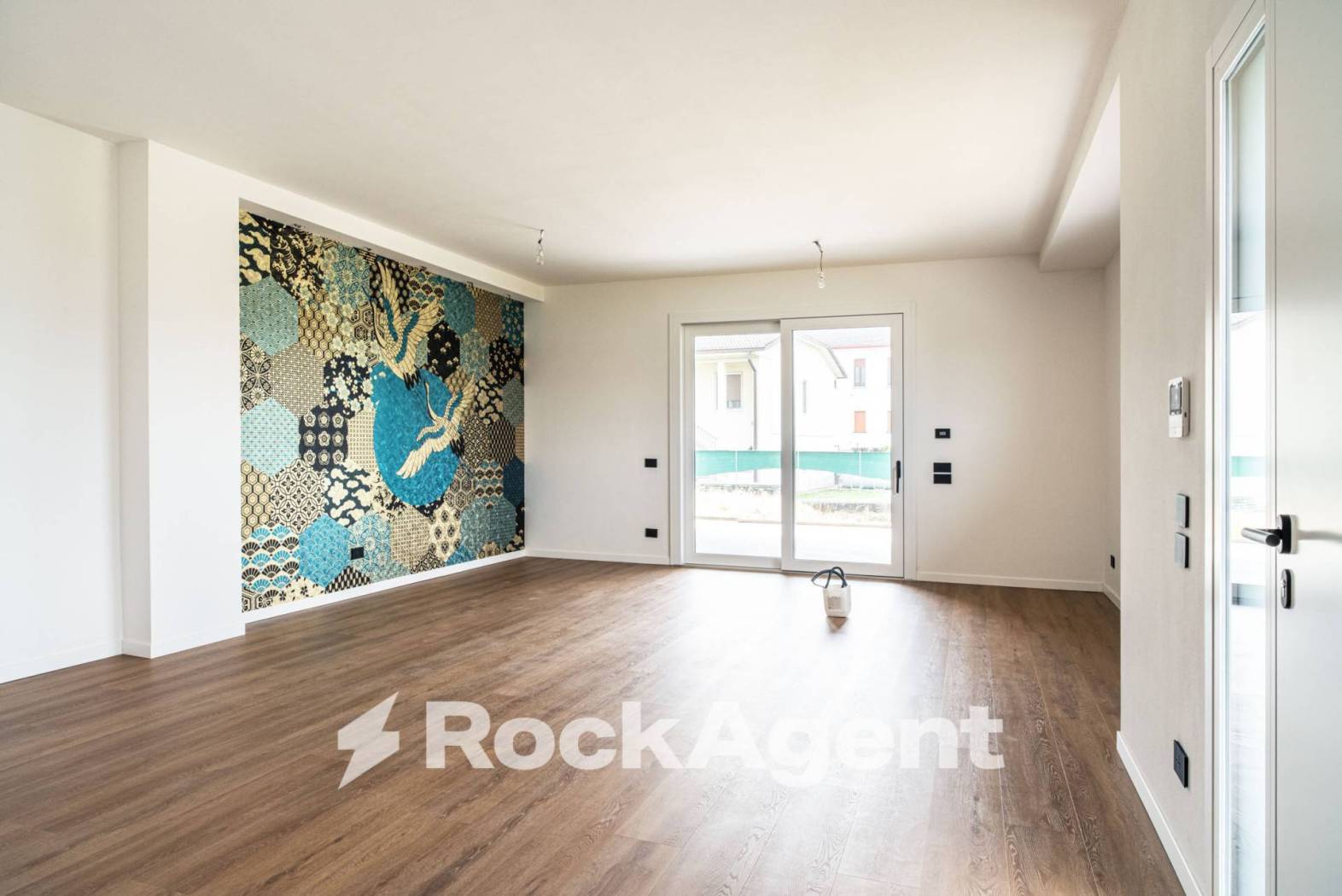 Villa in vendita a Orzinuovi