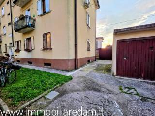 Cortile interno