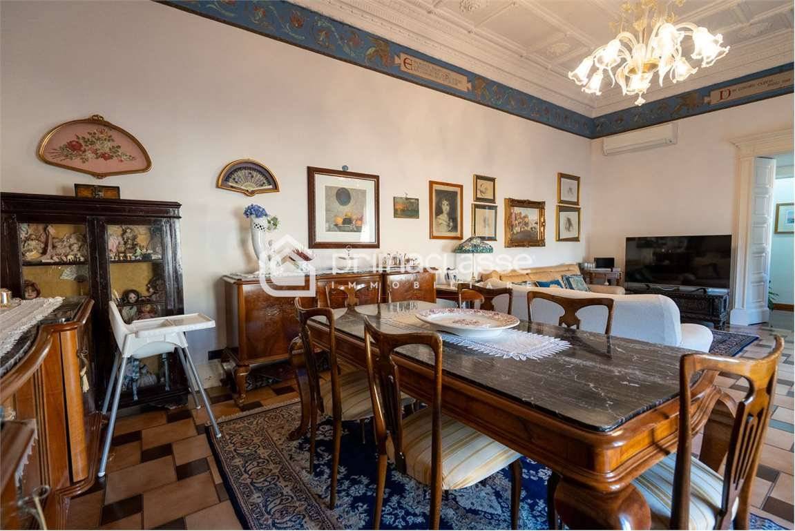 Appartamento in vendita a Modica