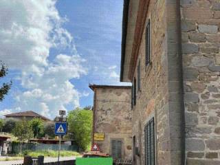 Cortile interno