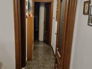 Corridoio