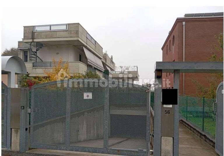 Appartamento in vendita a Albese con Cassano