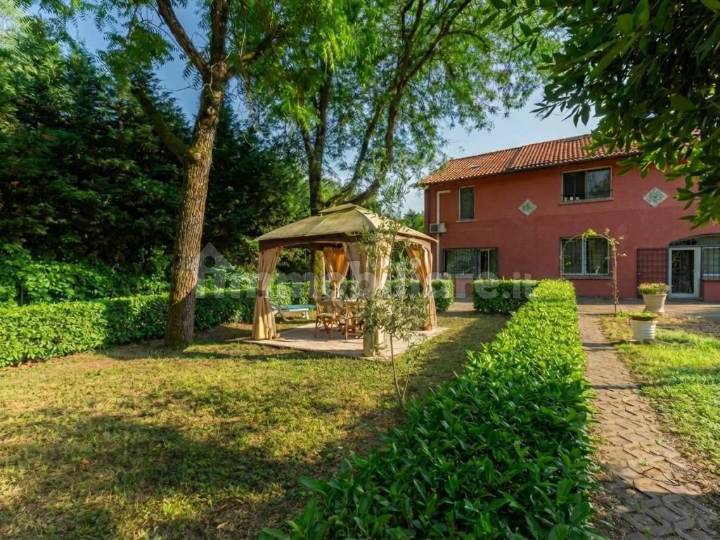 Giardino