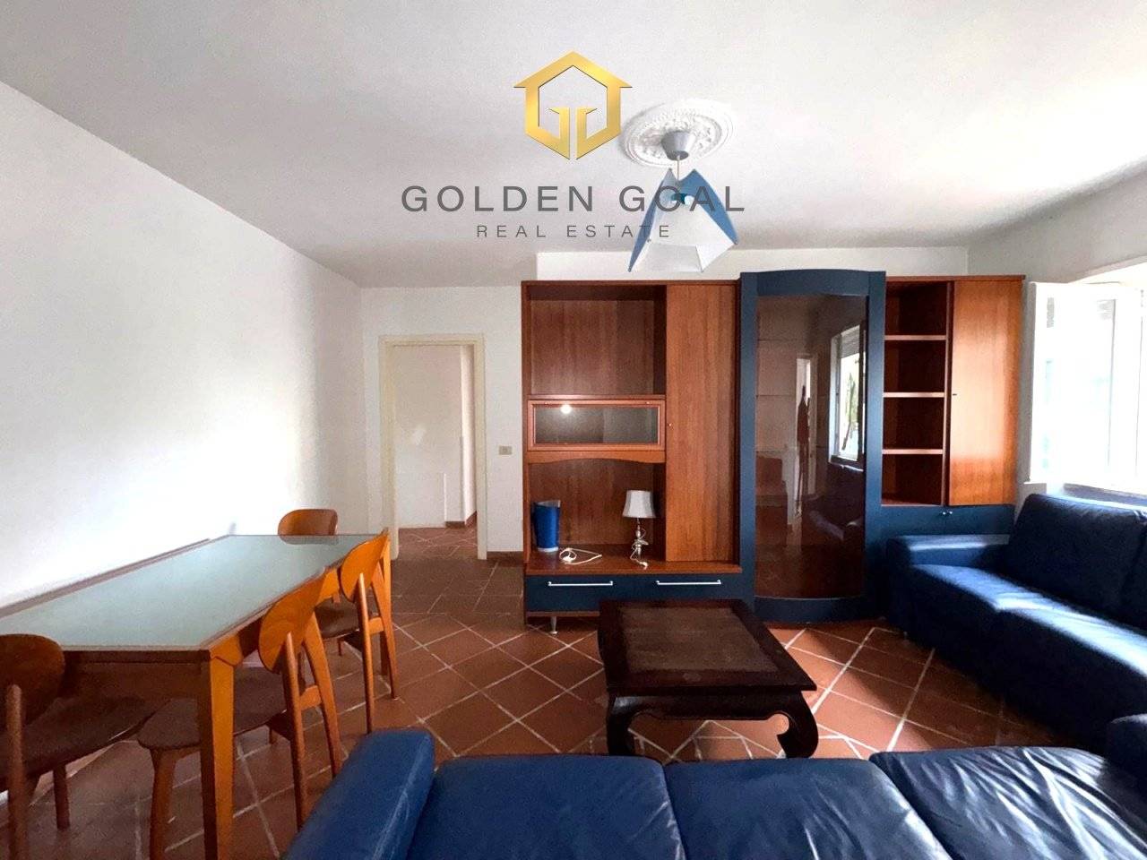 Appartamento in vendita a Olbia