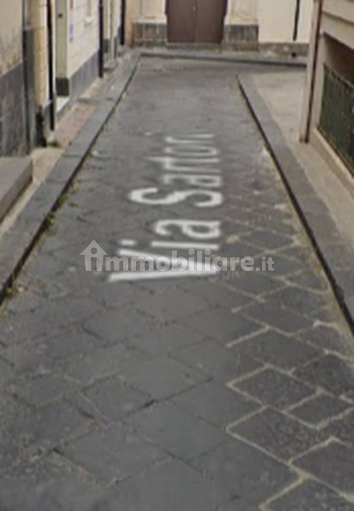 Appartamento in vendita a Giarre