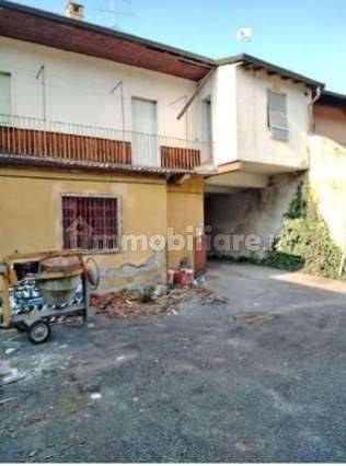 Palazzo - Stabile - foto 4