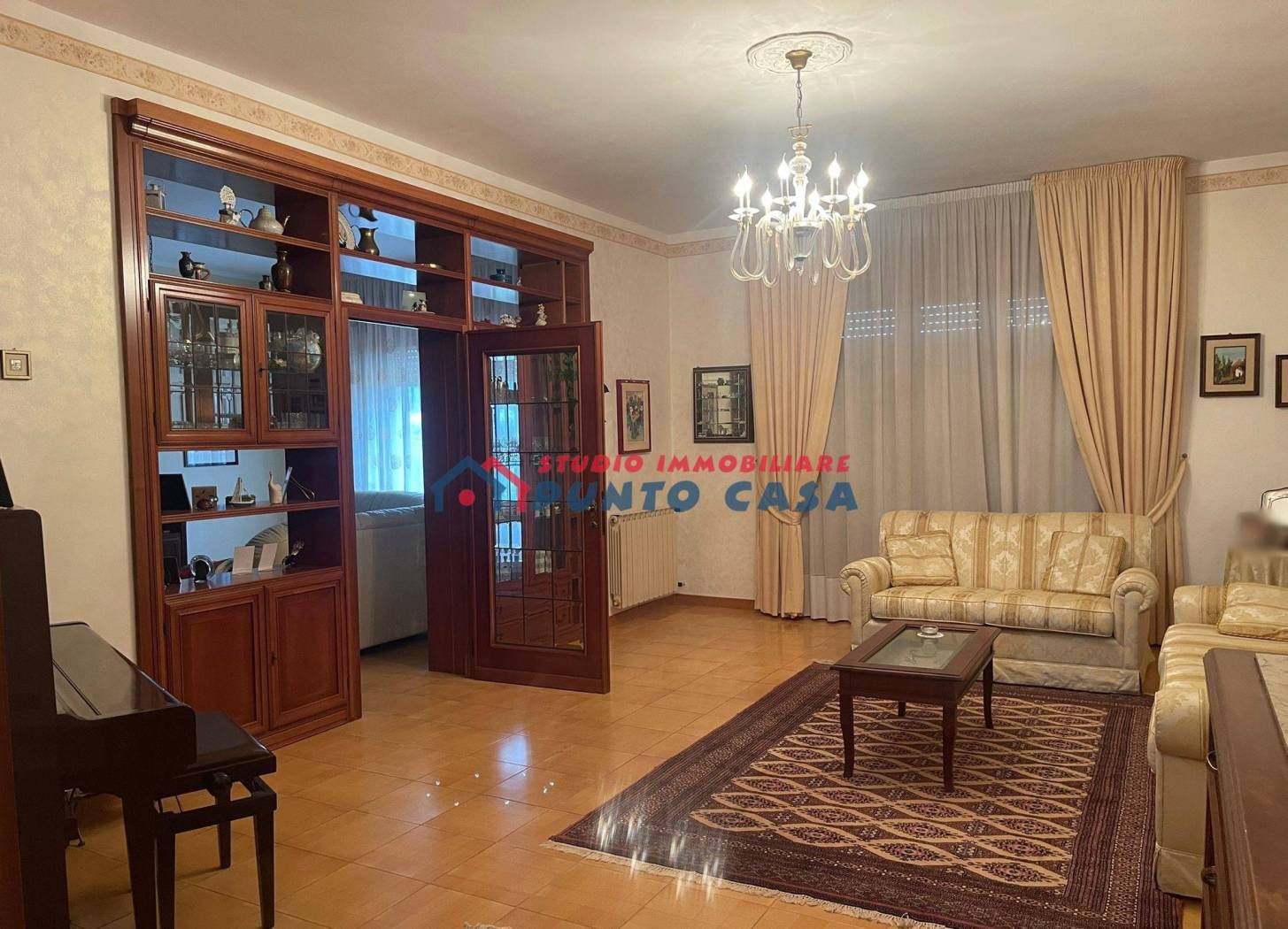 Villa in vendita a Paceco