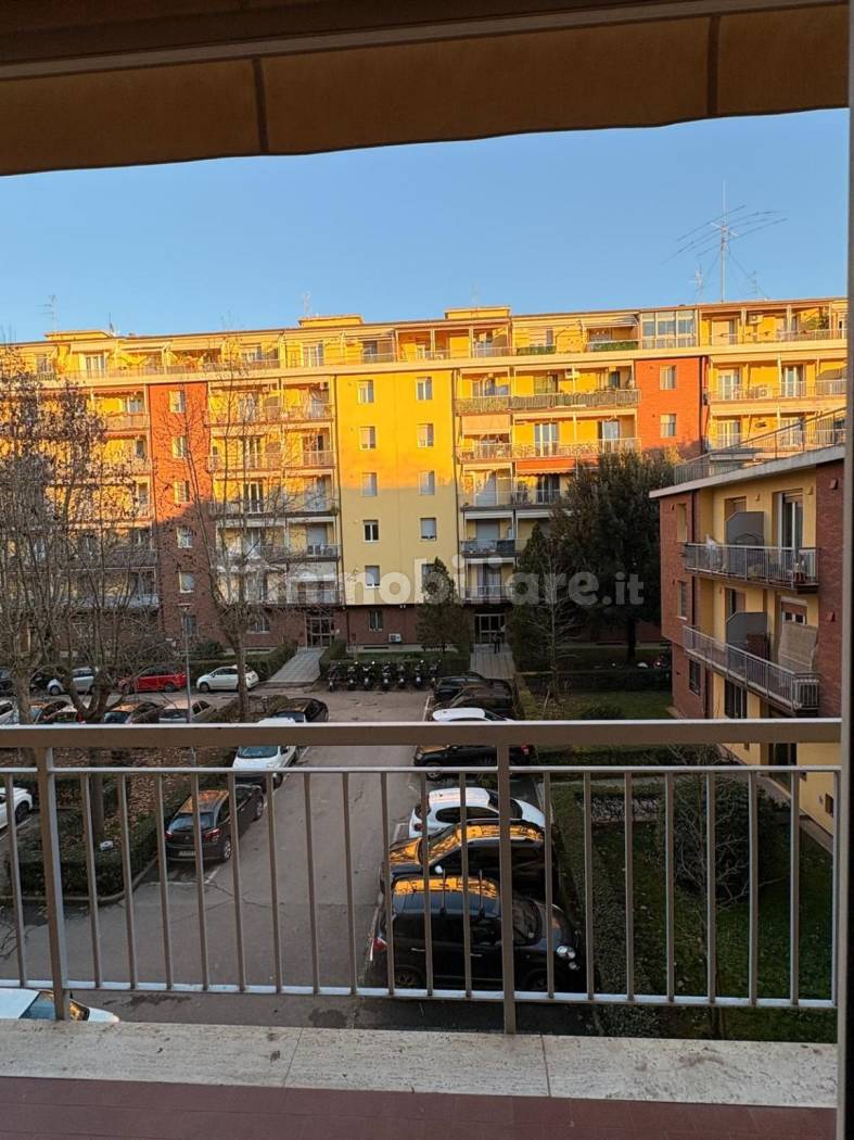 Appartamento in vendita a Scandicci