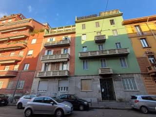 Facciata
