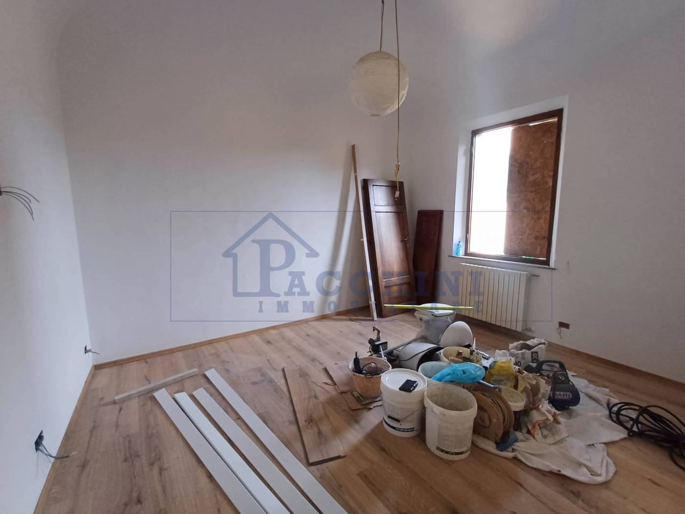 Appartamento in affitto a Pisa