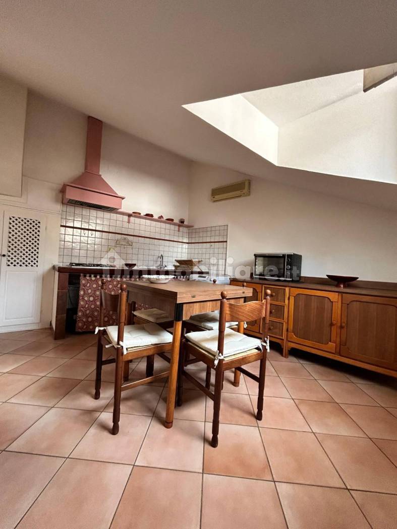 Attico - Mansarda - foto 4