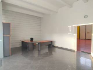 Ufficio