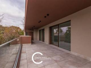 Terrazzo