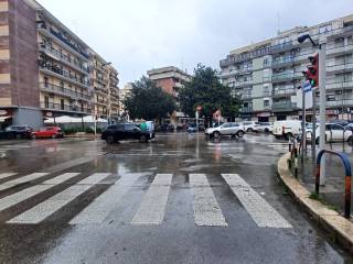 2-room flat via Nicola De Gemmis, Carrassi, Bari