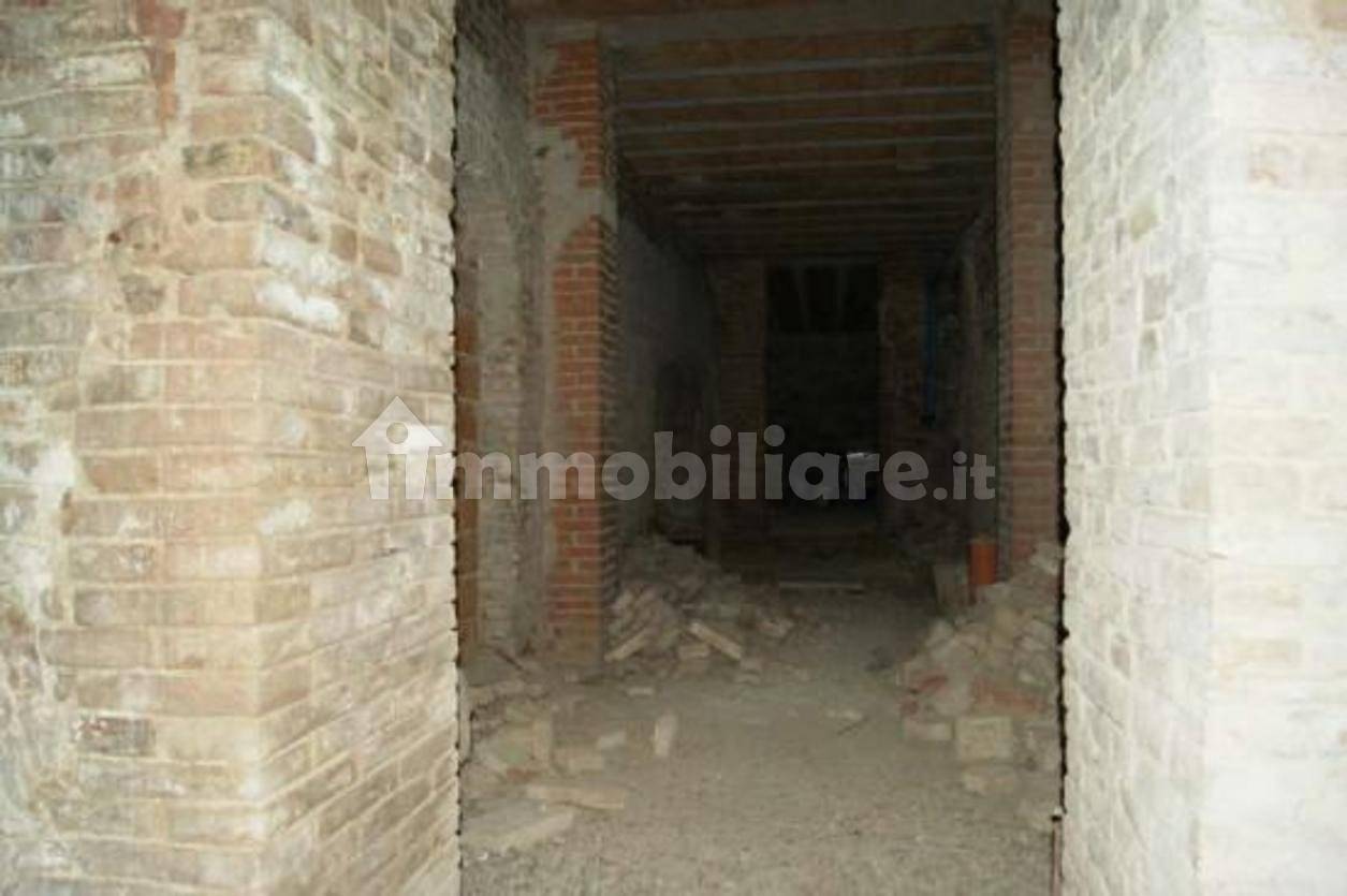 Palazzo - Stabile - foto 3