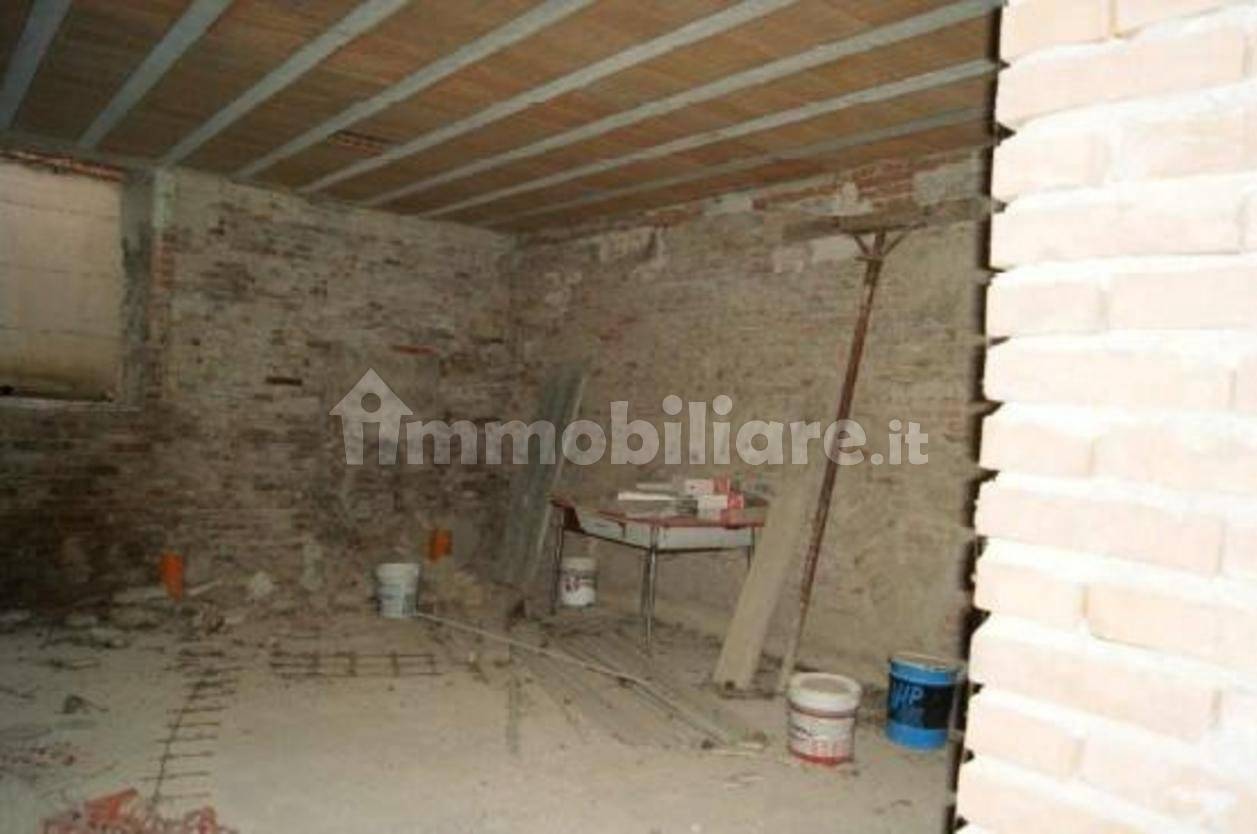 Palazzo - Stabile - foto 4