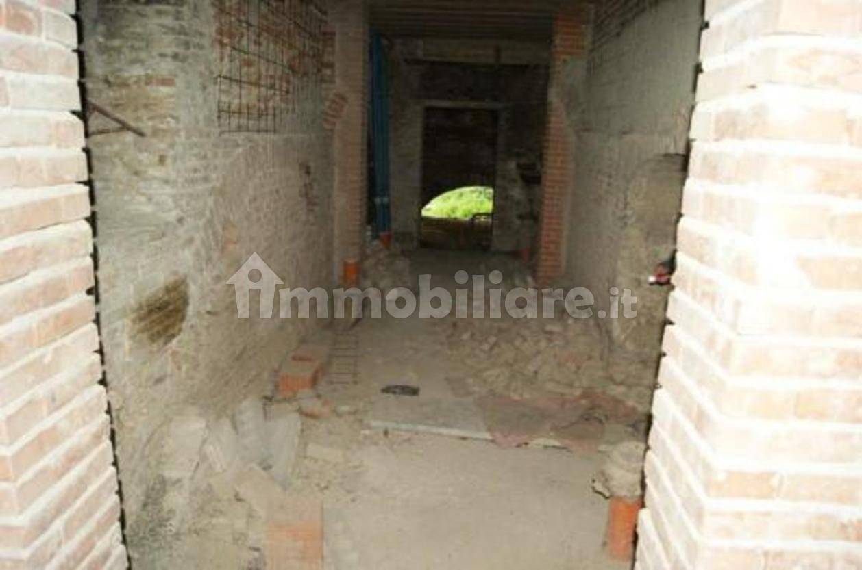 Palazzo - Stabile - foto 5